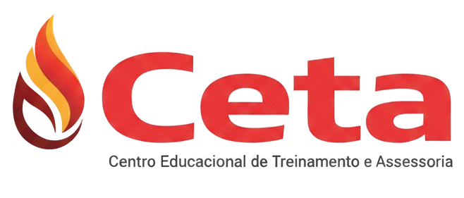 CETA